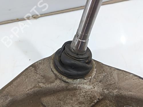 Other BMW 3 (E46) | BP25772002O1