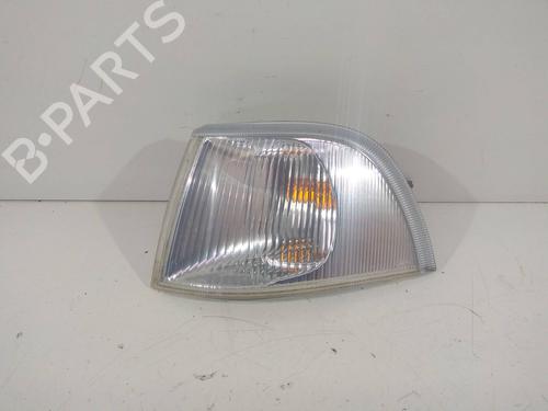 Used Left front indicator VOLVO S40 I (644) 1.6 (105 hp) 13539480