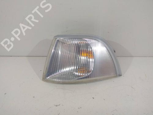 Left front indicator VOLVO S40 I (644) 1.9 TD (90 hp) 13539480