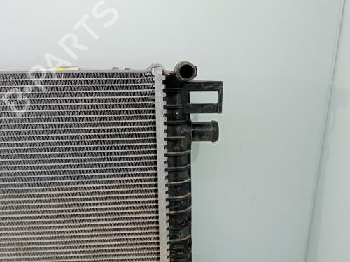 Water radiator AUDI E-TRON (GEN)  | BP29536822M31 