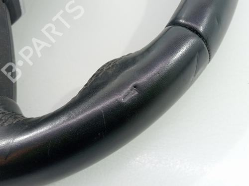 Steering wheel BMW 1 (F21)  | BP31044085C49 