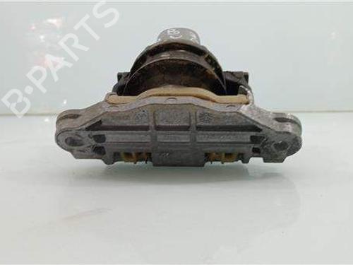 Engine mount VOLVO XC60 I SUV (156) T5 | BP38520344M89 - Image 2