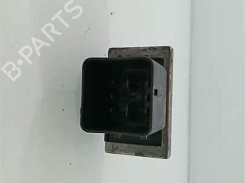 Electronic module DACIA LOGAN II 1.5 dCi / Blue dCi 75 | BP38521772M83  - Image 5