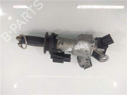 BP10506630M48 main image