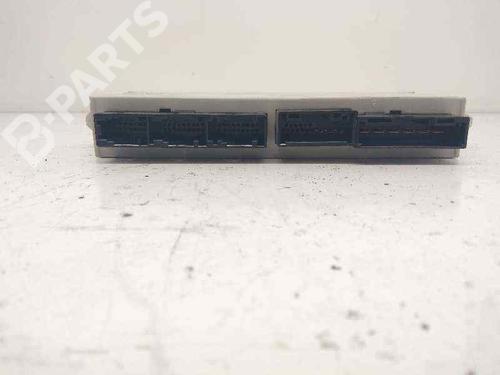 comfort-control-module-bmw-7-e65-e66-e67-730-ld-61356958449-trasero-izquierdo-2001-2002-2003-2004-2005-2006-2007-2008-2009-5841931 main image