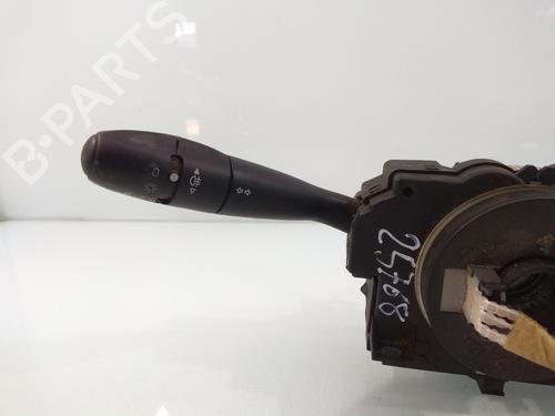 Mando luces PEUGEOT 206 Hatchback (2A/C)  | BP29972325I24