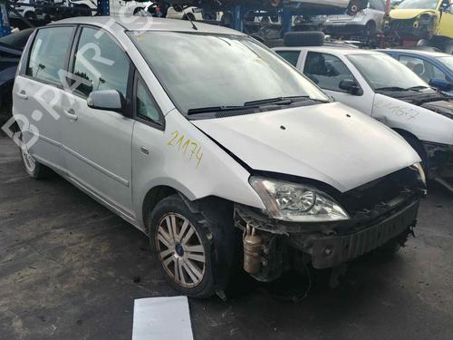 FORD FOCUS C-MAX (DM2) [2003-2007] 1448679