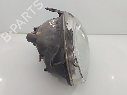 Left headlight OPEL CORSA B (S93) 1.7 D (F08, F68, M68) | BP18528359C28 