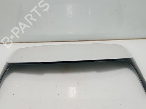 Used Rear spoiler Rear spoiler BMW 1 (F40) [2019-2026] 33216132 33216132