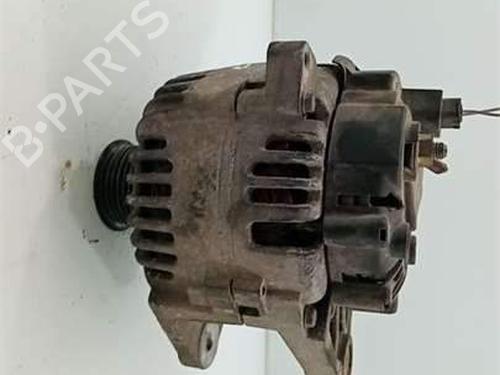 alternator-renault-scenic-ii-jm01_-2003-2004-2005-2006-2007-2008-2009-2010-38523014 main image
