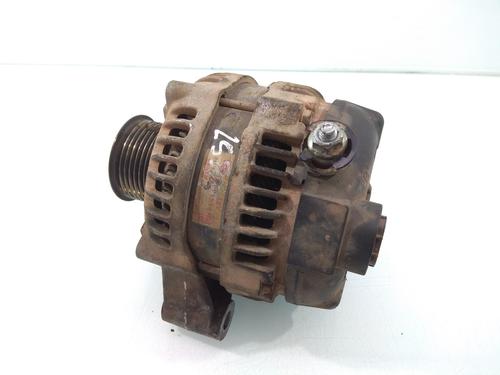 Generator LAND ROVER DISCOVERY III (L319)  | BP11429464M7 
