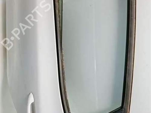 Dør venstre bagtil KIA CEED (CD) 1.0 T-GDI MHEV | BP38520183C4 - Image 5