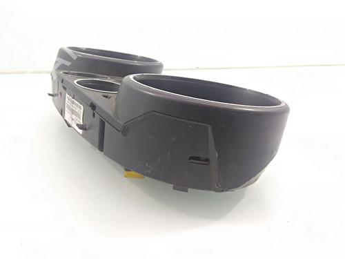 Instrument cluster PEUGEOT 308 I (4A_, 4C_)  | BP19728594C47 