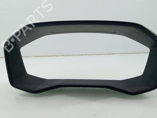 Used Instrument cluster Instrument cluster AUDI A1 CITY CARVER (GBH) 30 TFSI (116 hp) 32348901 32348901