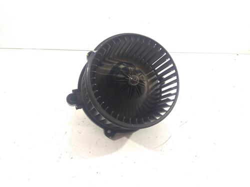 Used Heater blower motor KIA SPORTAGE II (JE_, KM_) [2004-2011]  7025524