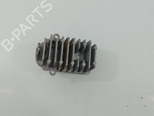 Elektronisk modul MERCEDES-BENZ C-CLASS (W205) C 220 BlueTEC / d (205.002, 205.004) (170 hp) 29807568