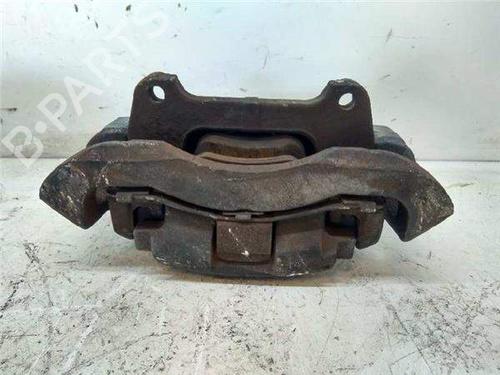 Used Right front brake caliper Right front brake caliper 11620851 11620851
