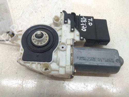 Moteur de lève-vitre arrière droit SEAT LEON (1M1) 1.9 TDI (110 hp) 5291718