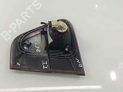 Left taillight SEAT CORDOBA (6K1, 6K2)  | BP18469956C34 