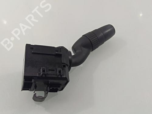Steering column stalk HONDA CIVIC VIII Hatchback (FN, FK)  | BP17076839I23 