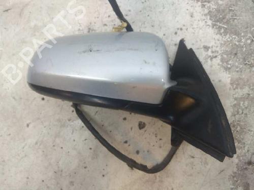 Right mirror AUDI A4 B6 (8E2)  | BP5304354C27 