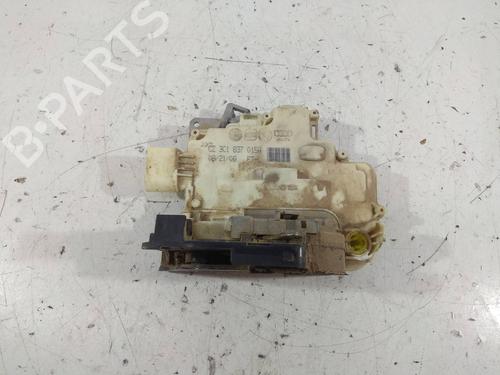 Used Front left lock VW PASSAT B6 (3C2) 2.0 TDI (140 hp) 8309489