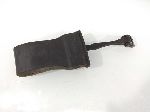 Hinge/Door check strap SEAT LEON (5F1) 2.0 TDI | BP14217006C146 