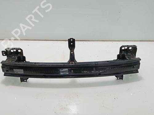Used Front bumper reinforcement FORD TOURNEO COURIER B460 MPV [2014-2025]  29751184