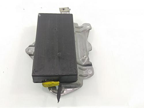 Electronic module MERCEDES-BENZ S-CLASS (W220, V220)  | BP16779415M83 