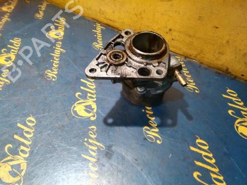 Used Vacuum pump Vacuum pump 5304817 5304817