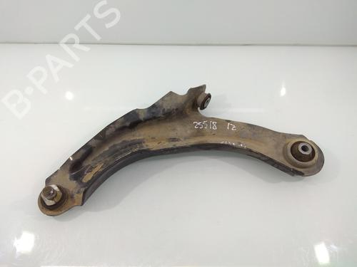 Used Other RENAULT CLIO IV (BH_) [2012-2021]  14217203