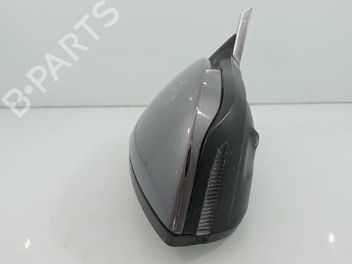 Right mirror AUDI E-TRON (GEN)  | BP29536831C27 