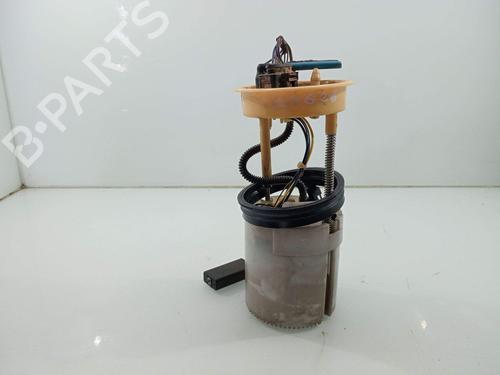 Used Fuel pump Fuel pump VW TOURAN (1T3) 1.6 TDI (90 hp) 40237673 40237673