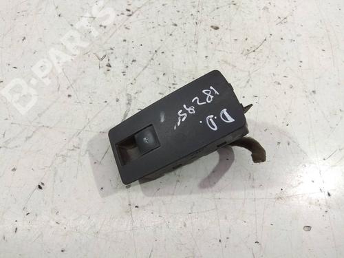 right-front-window-switch-opel-insignia-a-sports-tourer-g09-20-cdti-35-2008-2009-2010-2011-2012-2013-2014-2015-2016-2017-8207073 main image