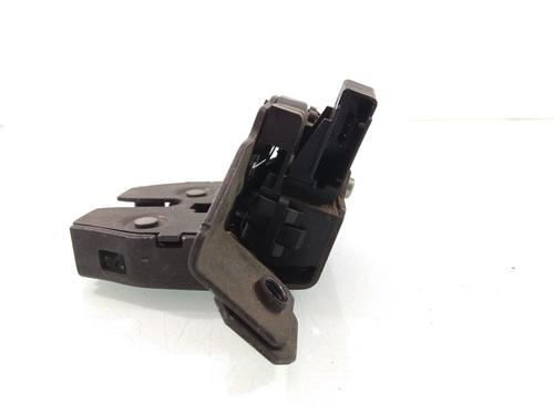 Tailgate lock OPEL ASTRA J (P10) 1.7 CDTI (68) | BP11742950C101 