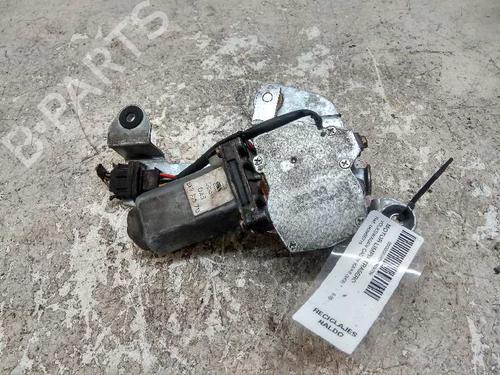 BP5291271M102 | Motor limpia trasero VW CADDY II Box Body/MPV (9K9A)  BP5291271M102