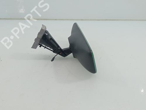 Specchietti retrovisore TESLA MODEL Y (5YJY)  | BP29194621I6 