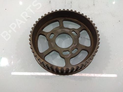 Pulley LAND ROVER DISCOVERY III (L319)  | BP14217103M122 