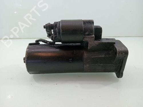 Motor arranque Motor arranque 39100897 39100897