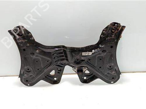 Subframe FIAT 500 (312_) | BP28026752M9 - Image 9