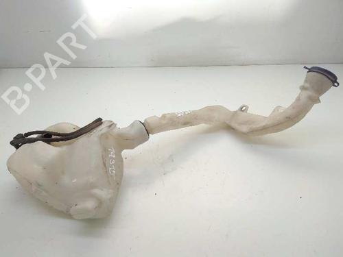 Used Windscreen washer tank CITROËN C3 I (FC_, FN_) [2002-2013]  7431898