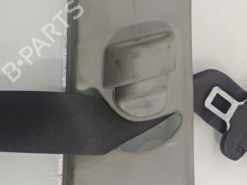 Front right seatbelt HONDA CIVIC VIII Hatchback (FN, FK)  | BP19274618I25 