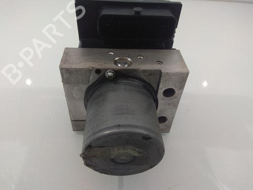 Bremsaggregat ABS MERCEDES-BENZ E-CLASS T-Model (S212)  | BP13530552M43 