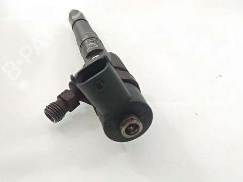 Injector ALFA ROMEO MITO (955_)  | BP19262148M100 