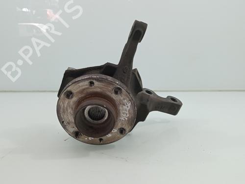 Højre Styrespindel Lejehus RENAULT KANGOO (KC0/1_) [1997-2025]  29194863