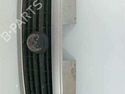 Used Other Other 39170387 39170387