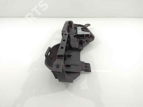 Front right interior door handle SEAT IBIZA II (6K1)  | BP9851003I14 