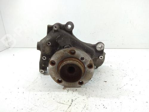 right-front-steering-knuckle-bmw-7-e65-e66-e67-730-d-2001-2002-2003-2004-2005-2006-2007-2008-2009-7811042 main image