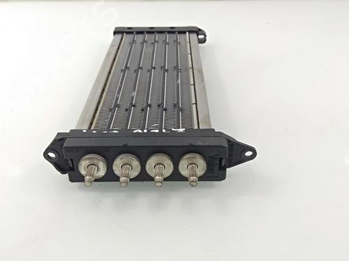 Other RENAULT SCÉNIC III (JZ0/1_) | BP18024016O1