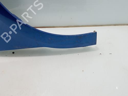 Right front fenders CITROËN C4 I (LC_)  | BP31129021C42 